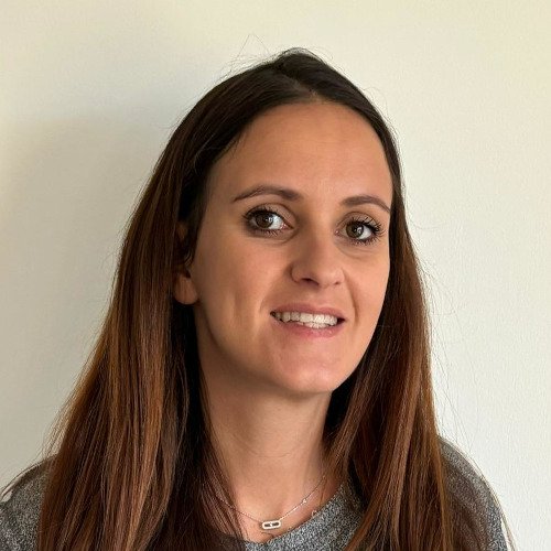 Photo de profil de  
