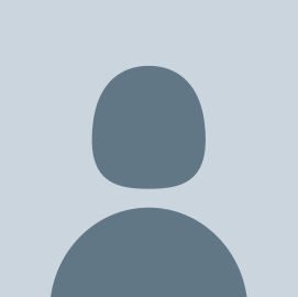 Photo de profil de  Isa Beau