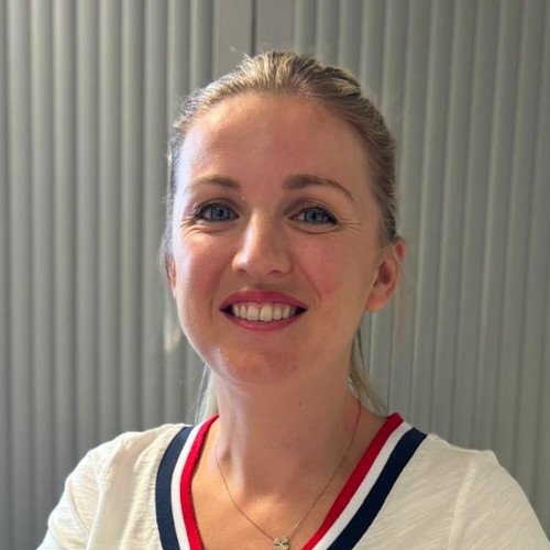 Photo de profil de  