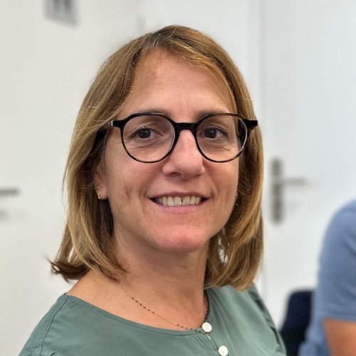 Photo de profil de  
