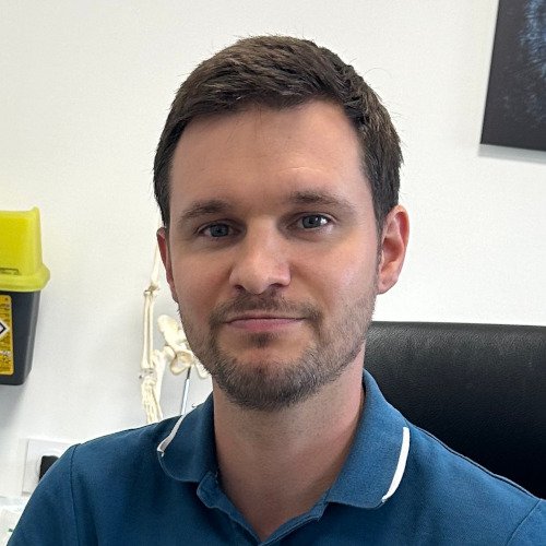 Photo de profil de  