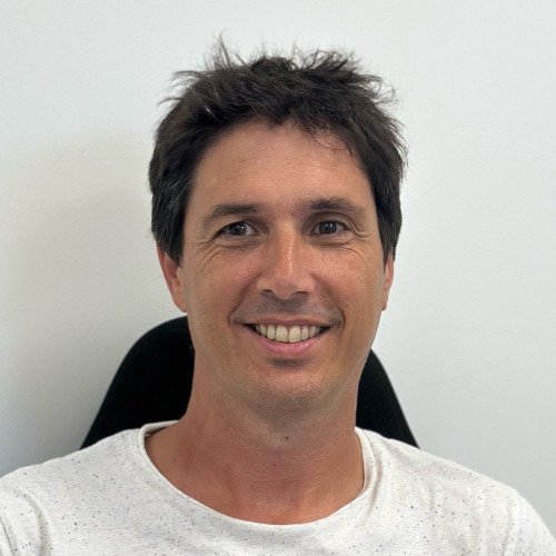 Photo de profil de  