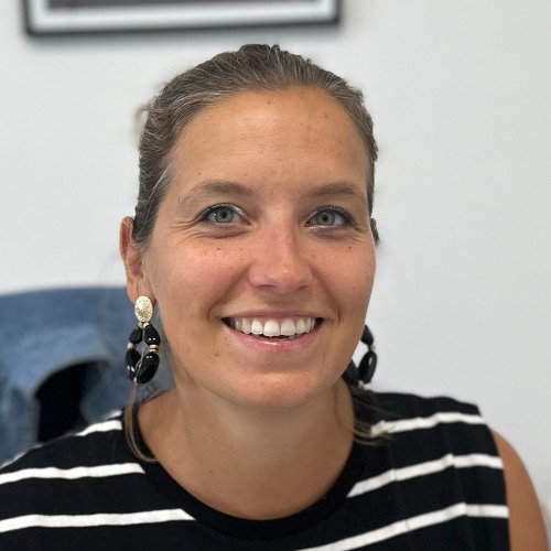 Photo de profil de  