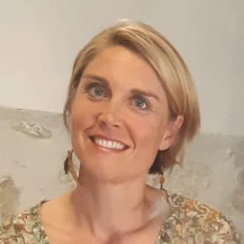 Photo de profil de  