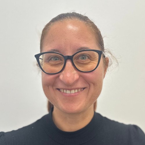 Photo de profil de  