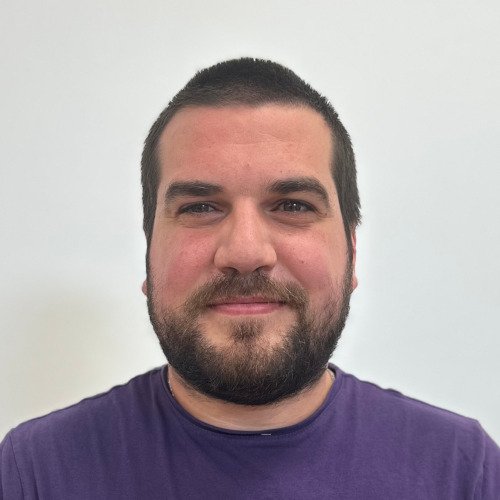 Photo de profil de  