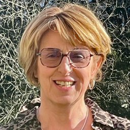 Photo de profil de  Sylvie Demeure