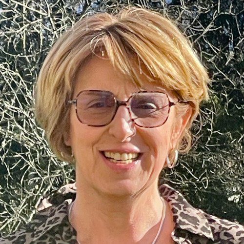 Photo de profil de  