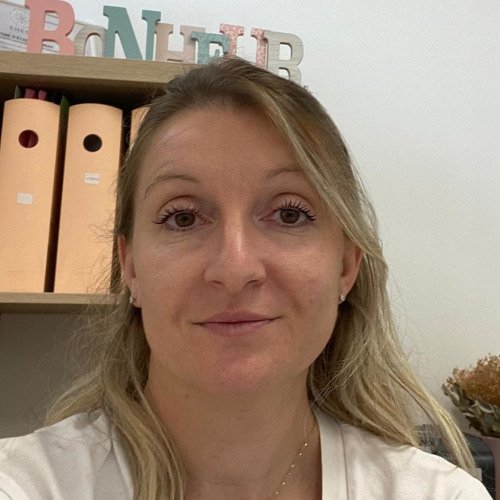 Photo de profil de  